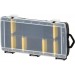 Stanley STST81679-1 10 przegródek 9-calowy organizer