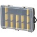 Stanley STST81680-1 17 przegródek 11-calowy organizer