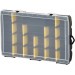 Stanley STST81681-1 22-komorowy 14-calowy organizer
