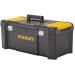 Stanley STST82976-1 Essential 26" Skrzynia narzędziowa