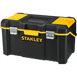 Stanley STST83397-1 Cantilever Skrzynia narzędziowa