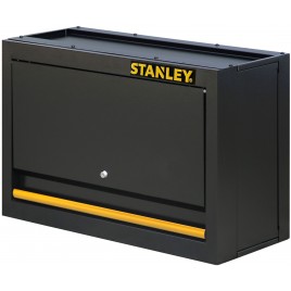 Stanley STST97599-1 1-drzwiowa szafa warsztatowa ścienna 30” RTA