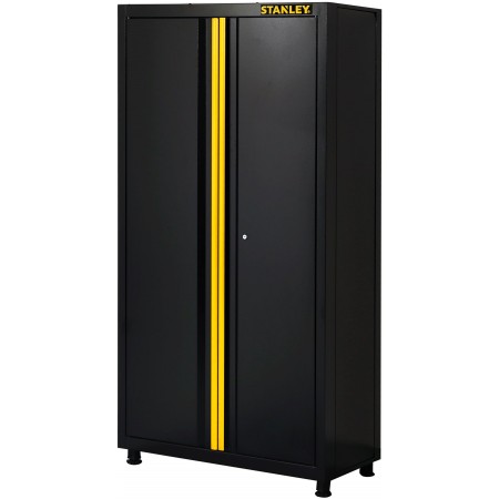 Stanley STST97957-1 Szafa warsztatowa wysoka 36” RTA
