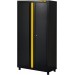 Stanley STST97957-1 Szafa warsztatowa wysoka 36” RTA