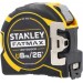 Stanley XTHT0-33504 FatMax Autolock Miara zwijana 8m/32mm