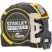 Stanley XTHT0-33671 FatMax Autolock Miara zwijana 5m/32mm