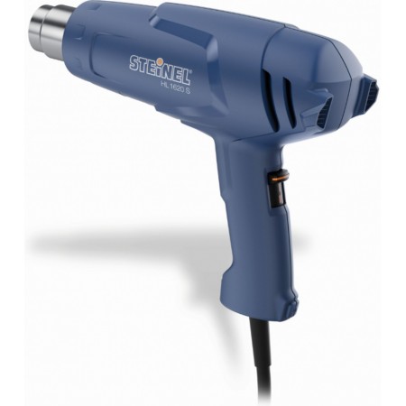 STEINEL HL 1620 S Opalarka (1600W/300-500°C) 110021184