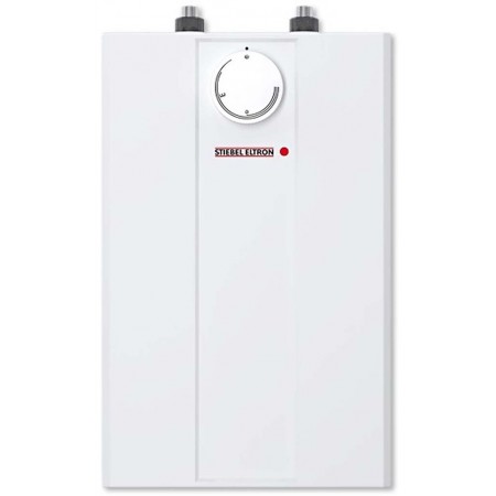 Stiebel Eltron ESH 5 U-N Trend Bezciśnieniowy ogrzewacz 5 l 2 kW 201386