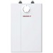 Stiebel Eltron ESH 5 U-N Trend Bezciśnieniowy ogrzewacz 5 l 2 kW 201386
