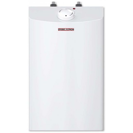 Stiebel Eltron ESH 10 U-N Trend Mały ogrzewacz pojemnościowy poniżej um, 10l, 2kW 201391