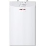Stiebel Eltron ESH 10 U-P Plus Ogrzewacz pojemnościowy poniżej um. 10l, (2kW/230V) 201397