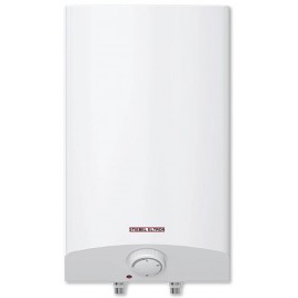 Stiebel Eltron ESH 10 O-P Plus Ogrzewacz pojemnościowy powyżej um., 10 l, 2kW, 230V 201398