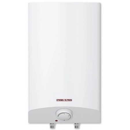 Stiebel Eltron ESH 10 O-P Plus Ogrzewacz pojemnościowy powyżej um., 10 l, 2kW, 230V 201398