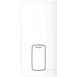 Stiebel Eltron HDB-E 27 Trend przepływowy ogrzewacz wody 27 kW 400 V 204210