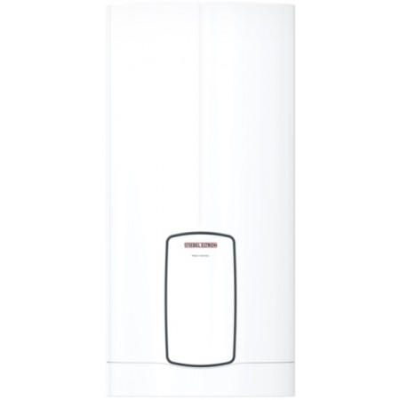 Stiebel Eltron HDB-E 27 Trend przepływowy ogrzewacz wody 27 kW 400 V 204210