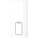 Stiebel Eltron HDB-E 27 Trend przepływowy ogrzewacz wody 27 kW 400 V 204210