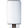Stiebel Eltron SHZ 150 LCD Zasobnik ścienny 150l, 1-6 kW 231256