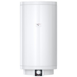 Stiebel Eltron PSH 50 Trend Wiszący pojemnościowy 50l 2kW 232081