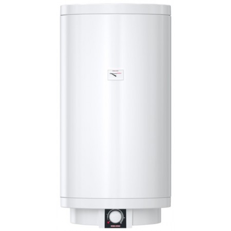 Stiebel Eltron PSH 80 Trend Wiszący pojemnościowy ogrzewacz wody 80l, 2kW 232082