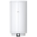OUTLET!Stiebel Eltron PSH 120 Trend Wiszący pojemnościowy ogrzewacz wody, 120l, 2kW 232084