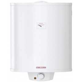 Stiebel Eltron PSH 50 Classic P Bojler elektryczny 53l 1,8kW 230V 235960