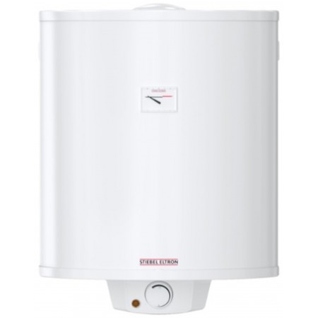 Stiebel Eltron PSH 50 Classic P Bojler elektryczny 53l 1,8kW 230V 235960