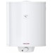 Stiebel Eltron PSH 50 Classic P Bojler elektryczny 53l 1,8kW 230V 235960