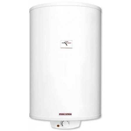 WYPRZEDAŻ Stiebel Eltron PSH 80 Classic P Bojler elektryczny, 1,8kW,230V 238417 BESCHÄDIGT