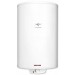 WYPRZEDAŻ Stiebel Eltron PSH 80 Classic P Bojler elektryczny, 1,8kW,230V 238417 BESCHÄDIGT