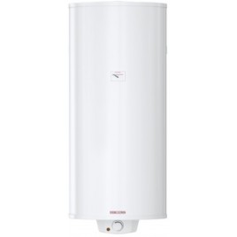 OUTLET Stiebel Eltron PSH 120 Classic P Bojler elektryczny, 1,8kW, 230V 238419 USZKODZONY
