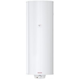 Stiebel Eltron PSH 150 Classic P Bojler elektryczny 150l 1,8kW 230V 235964