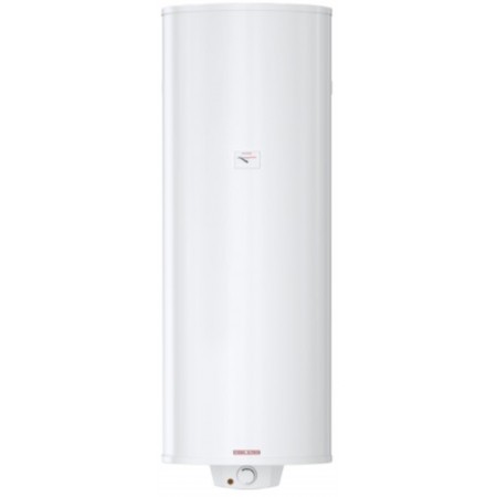 Stiebel Eltron PSH 150 Classic P Bojler elektryczny 150l 1,8kW 230V 235964