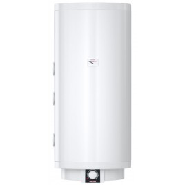 Stiebel Eltron PSH 120 WE-L Ogrzewacz wody pojemnościowy, 2kW 236232