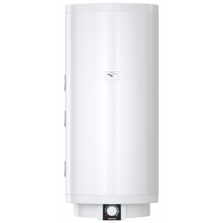 Stiebel Eltron PSH 120 WE-L Ogrzewacz wody pojemnościowy, 2kW 236232 Stiebel Eltron PSH 120 WE-L Ogrzewacz wody pojemnościowy, 2kW 236232