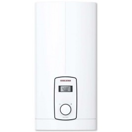 Stiebel Eltron DHB-E 11/13 LCD Przepływowy podgrzewacz elektroniczny 13,5kW 236743