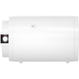 Stiebel Eltron PSH-H 30 Trend Elektryczny podgrzewacz pojemnościowy 204770