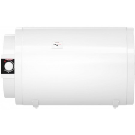 Stiebel Eltron PSH-H 30 Trend Elektryczny podgrzewacz pojemnościowy 204770