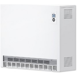 Stiebel Eltron SHF 3000 Piec akumulacyjny dynamiczny 3kW, 400V, 200176