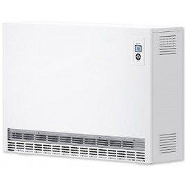 Stiebel Eltron SHF 4000 Piec Akumulacyjny dynamiczny 4kW/400V 200177