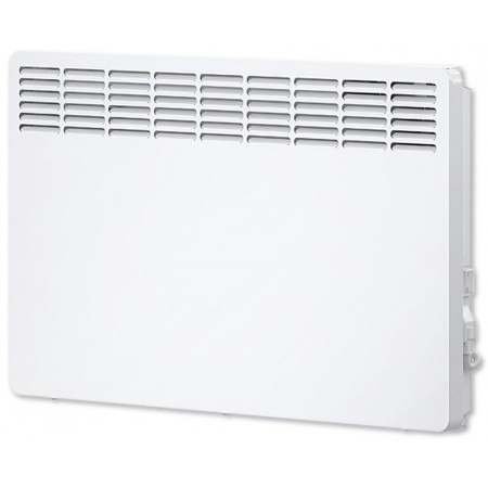 Stiebel Eltron CWM 2000 U Grzejnik konwektorowy wiszący, 2kW, 230V 200265 Stiebel Eltron CWM 2000 U Grzejnik konwektorowy wiszący, 2kW, 230V 200265