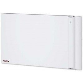 OUTLET Stiebel Eltron CND 150 Elektryczny grzejnik promiennikowy, 1500W 234815 USZKODZONY
