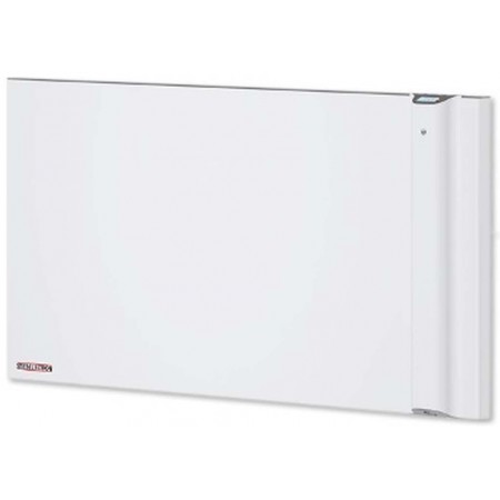 OUTLET Stiebel Eltron CND 150 Elektryczny grzejnik promiennikowy, 1500W 234815 USZKODZONY