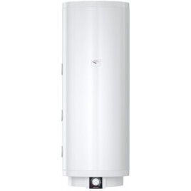 Stiebel Eltron PSH 150 WE-L Ogrzewacz wody pojemnościowy 236234