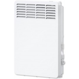 Stiebel Eltron CNS 50 TREND U Grzejnik konwektorowy 0,5 kW 236545 Stiebel Eltron CNS 50 TREND U Grzejnik konwektorowy 0,5 kW 236545