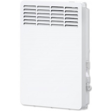 Stiebel Eltron CNS 50 TREND U Grzejnik konwektorowy 0,5 kW 236545 Stiebel Eltron CNS 50 TREND U Grzejnik konwektorowy 0,5 kW 236545