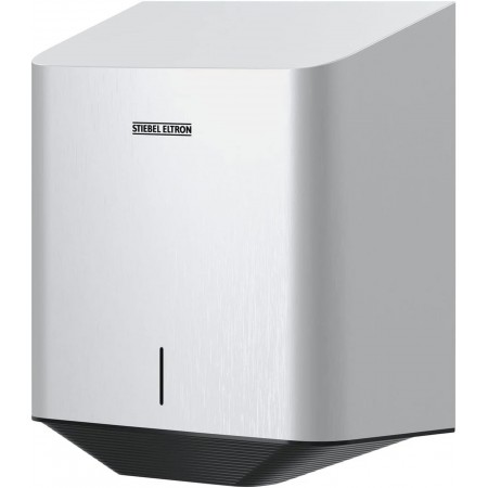 Stiebel Eltron ULTRONIC Premium Suszarka do rąk wysokiej prędkości 720W 205633