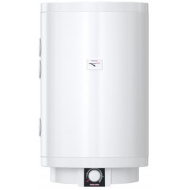 Stiebel Eltron PSH 80 WE-L Podgrzewacz pośredni, lewe przyłącze 236230