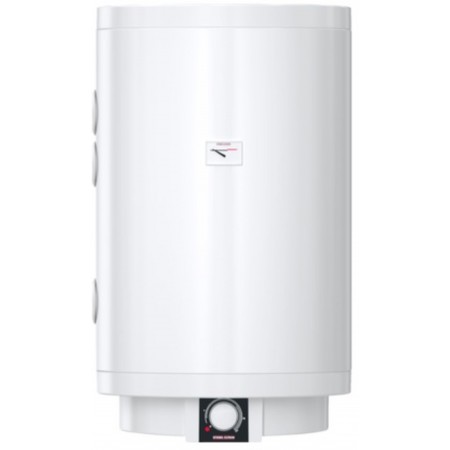 Stiebel Eltron PSH 80 WE-L Podgrzewacz pośredni, lewe przyłącze 236230 Stiebel Eltron PSH 80 WE-L Podgrzewacz pośredni, lewe przyłącze 236230