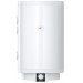 Stiebel Eltron PSH 80 WE-L Podgrzewacz pośredni, lewe przyłącze 236230