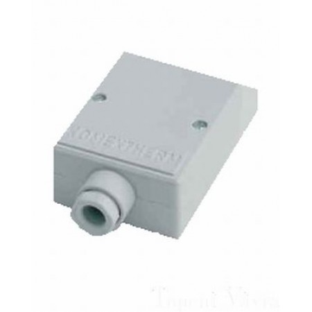 DAKON Multi therm C czujnik zewnętrzny IM0003